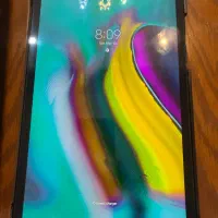 تبلت سامسونگ اس فایو ایGalaxy tab S5e