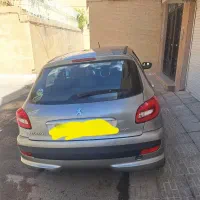 207 دنده مشابه صفر