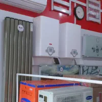 پکیج ۲۸ هرما