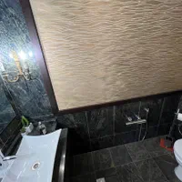 زعفرانیه ۱۲۵ متر ۲ خواب مستر ساختمان برند|فروش آپارتمان|تهران, زعفرانیه|دیوار