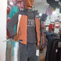 مانکن مردانه|فروشگاه و مغازه|زابل, |دیوار