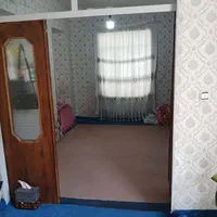 اجاره خانه 120 متری ویلایی فوری دوطبقه|اجارهٔ خانه و ویلا|تهران, طیب|دیوار