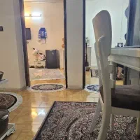 ۱۰۰متر همکف  تخلیه مستقل چ ورزش  شریعتی مروارید|اجارهٔ آپارتمان|مشهد, شاهد (شهرک غرب)|دیوار