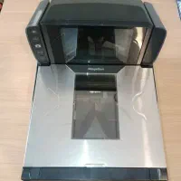 بارکد خوان فروشگاه و هایپر دیتالاجیک ماژلان ۹۴۰۰i