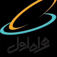 ۹۱۲ کد صفر