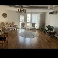 اپارتمان 135متر حجاب 88
