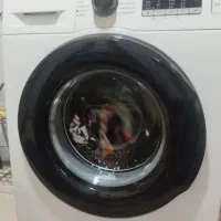 تعمیر لباسشویی و لوازم سرد کننده در منزل شما|خدمات پیشه و مهارت|بندرعباس, |دیوار