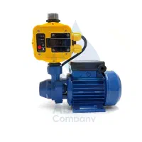 نصب تعمیر پمپ لوله کشی تشخیص ترکیدگی