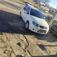 ساینا 99|خودرو سواری و وانت|گالیکش, |دیوار