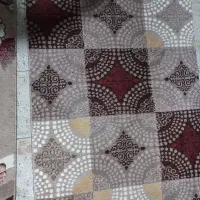 فرش فانتزی|فرش|تهران, نعمتآباد|دیوار