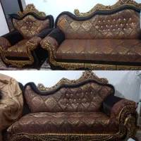 فروش مبل سلطنتی