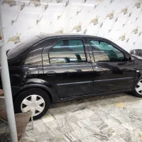 ال90|خودرو سواری و وانت|زاینده رود, |دیوار