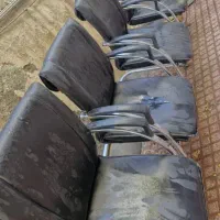 صندلی اداری|دفتر کار|محمدشهر, ولدآباد بزرگ|دیوار