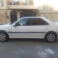 پار تیوفایو99کمکار درجه یک|خودرو سواری و وانت|شیراز, سایت اداری|دیوار