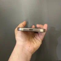 iphone 16pro 512GB|موبایل|تهران, اختیاریه|دیوار