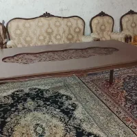 فروش میز نهارخوری