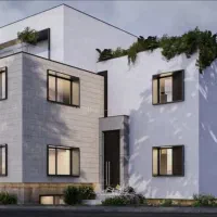 دعوت به همکاری از مشاوران منطقه ۱۰ . املاک آسمان