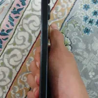 Redmi 12|موبایل|کهریزک, |دیوار