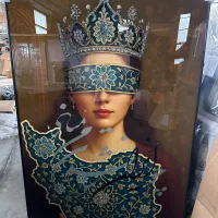 استخدام بازاریاب و ویزیتور حقوق ثابت+پورسانت بالا|استخدام بازاریابی و فروش|خوی, |دیوار