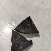 شهاب سنگ