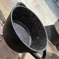 بازساری ظروف