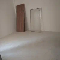 ملک نوساز در هنرور|اجارهٔ خانه و ویلا|مشهد, هنرور|دیوار