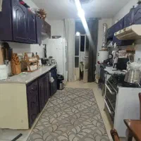 اجاره آپارتمان.بیست متری مقداد|اجارهٔ آپارتمان|پاکدشت, پاکدشت (مامازند)|دیوار