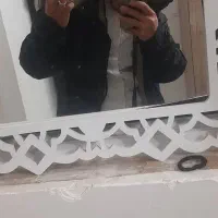 کلاه|لباس|تهران, افسریه جنوبی|دیوار