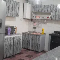 اجاره خانه|اجارهٔ خانه و ویلا|اندیمشک, |دیوار