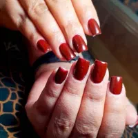 تخفیفات ویژه خدمات ناخن|خدمات آرایشگری و زیبایی|بروجرد, |دیوار