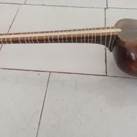 ساز تار