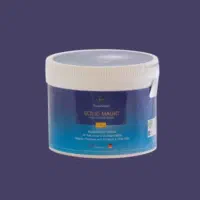 محصولات سالید مجیک نانوسان تمیز کننده جادویی