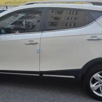 جک s3|خودرو کلاسیک|بندرعباس, |دیوار