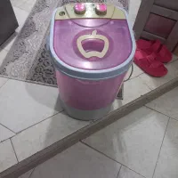 کهنه شورکهنه