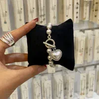 بنگل|بدلیجات|قم, پردیسان|دیوار