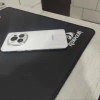 honor magic 6 pro|موبایل|تهران, ونک|دیوار