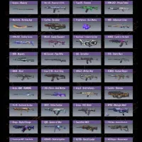 اکانت کالاف|کنسول، بازی ویدئویی و آنلاین|تهران, شمشیری|دیوار