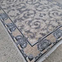 فرش لوکس و جذاب|فرش|کرج, نوروزآباد|دیوار