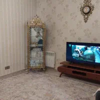 خانه فروشی واقع درخ شهید قبادی بنفشه۵|فروش آپارتمان|گلستان (تهران), |دیوار