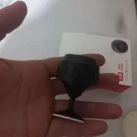 دوربین کوچیک|دوربین مداربسته|فردوس (خراسان), |دیوار