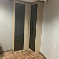 کمد دیواری ۳۴۰۰اقساطی تخفیف ویژه یلدا|خدمات پیشه و مهارت|ارومیه, |دیوار