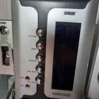 سیستم صوتی|سیستم صوتی خانگی|سنندج, |دیوار