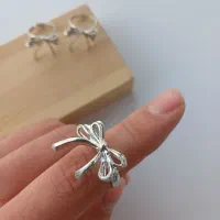 اکسسوری|بدلیجات|ایرانشهر, |دیوار