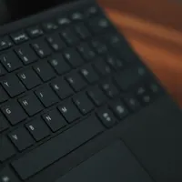 Surface pro 7 plus سرفیس پرو چکی قسطی|رایانه همراه|تهران, میدان ولیعصر|دیوار