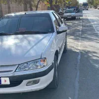 پارس سال 93|خودرو سواری و وانت|اسفراین, |دیوار