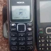 nokia.india