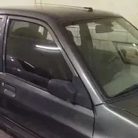 پذیرش سرویس مدرسه