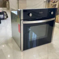 فر توکار اخوان مدل F17  نو نو