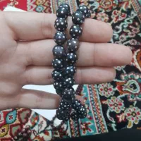 تسبیح|جواهرات|زاهدان, |دیوار