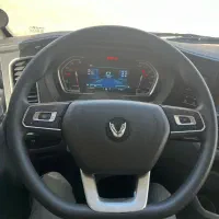 کشنده ویرا ۴۰۴ جدید صفر شاکمن|خودرو سنگین|شیراز, وزیرآباد|دیوار